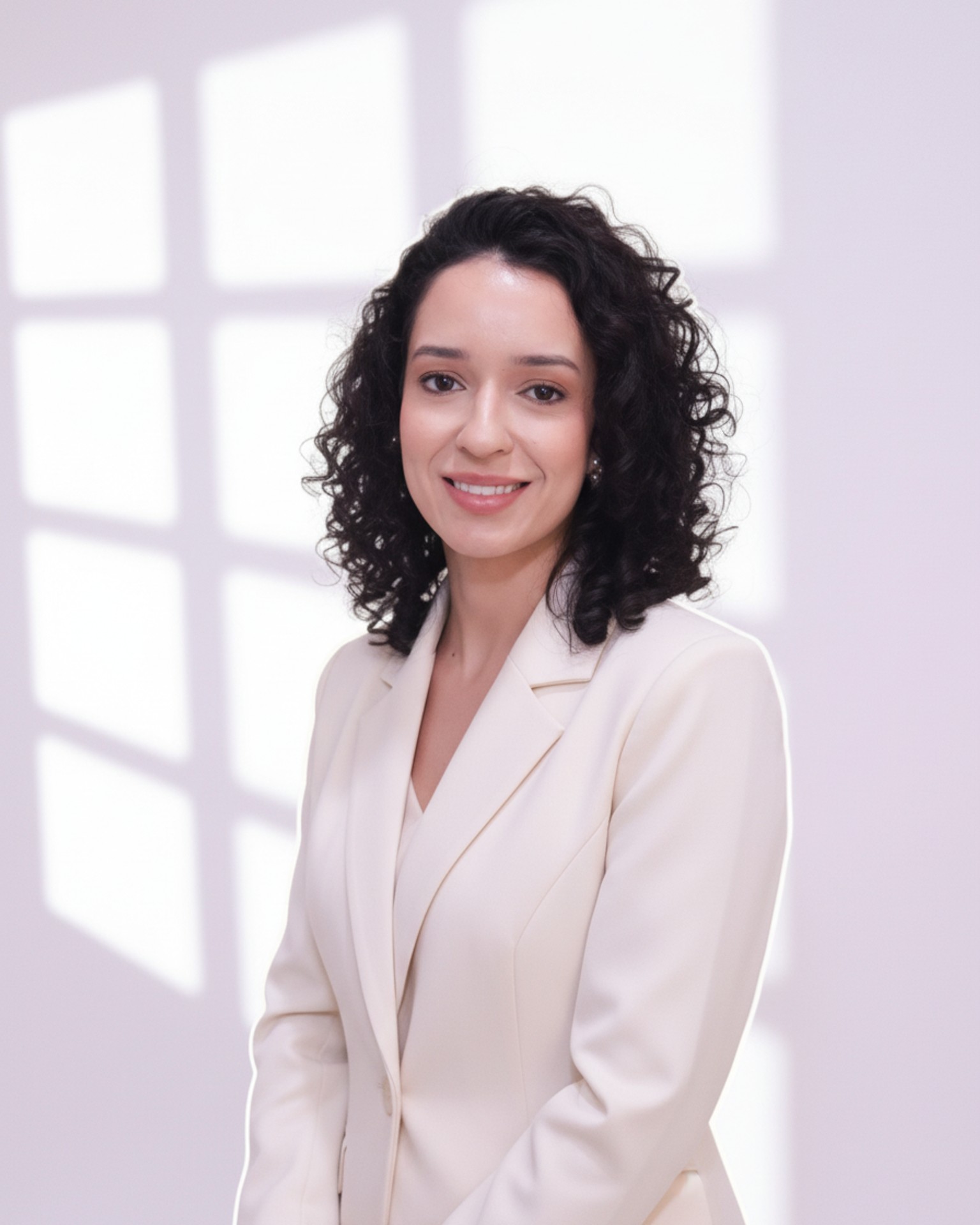 Dra. Gabriela Almeida